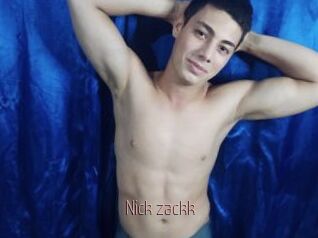 Nick_zackk