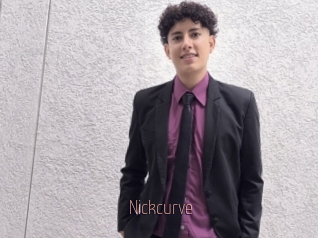 Nickcurve