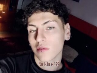 Nickfire18