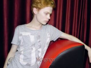 Nickginger