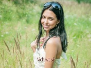Nickiwest