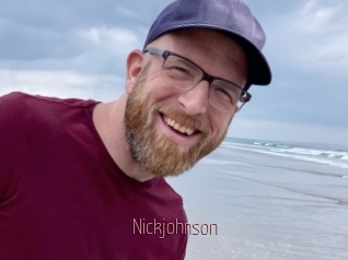 Nickjohnson