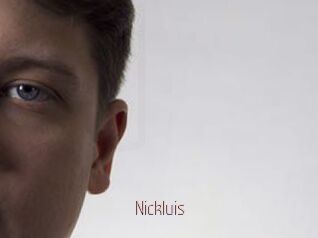 Nickluis