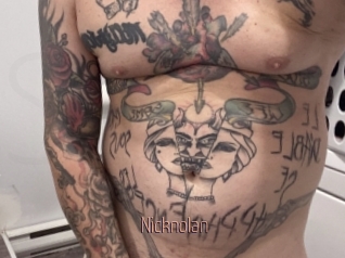 nicknolan Sexe désirs