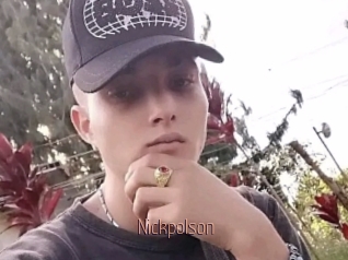 Nickpolson