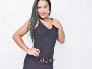 Nickylane