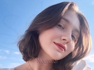 Nidiahanzl