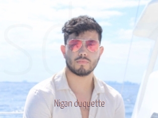 Nigan_duquette