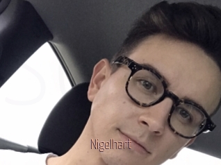 Nigelhart