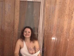 Night_cloud