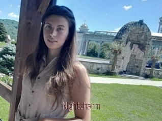 Nightcharm