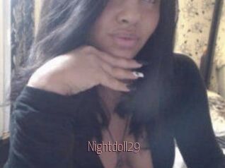 Nightdoll29