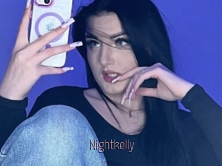 Nightkelly