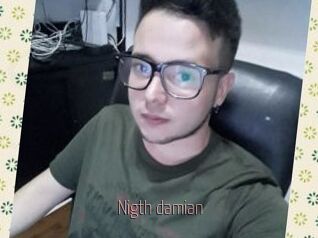 Nigth_damian