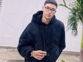 niicolass Sexe désirs