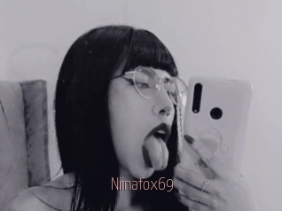 Niinafox69