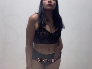 Niixmoon