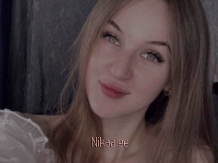 Nikaalee