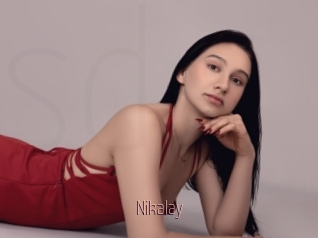 Nikalay