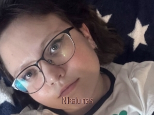 nikalunas Sexe désirs