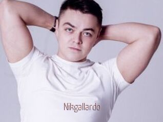 Nikgallardo