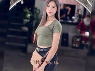 Nikitagarcia