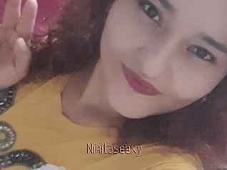 Nikitaseexy