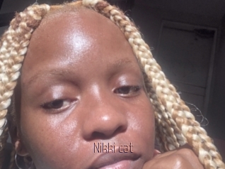 Nikki_cat