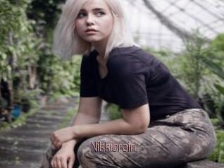 Nikkibrain