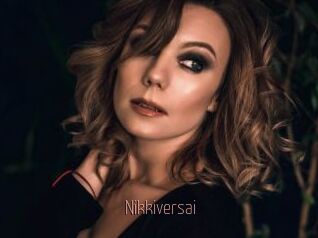 Nikkiversai