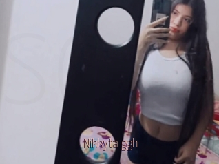 Nikkyta_ggh