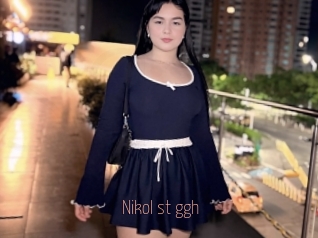 Nikol_st_ggh