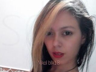 Nikol_blk18