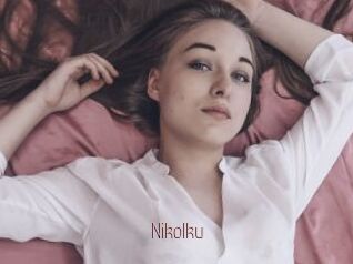 Nikolku