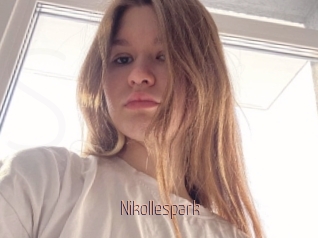 nikollespark Sexe désirs