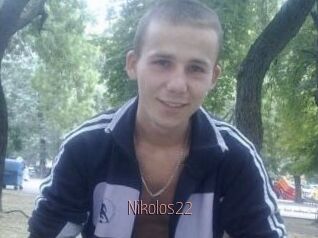 Nikolos22