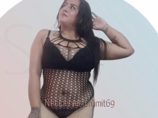 Nikolpervertunlimit69