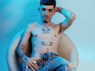 Nikostone