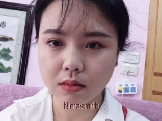 Nimasmith