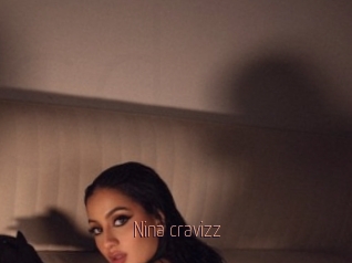 Nina_cravizz