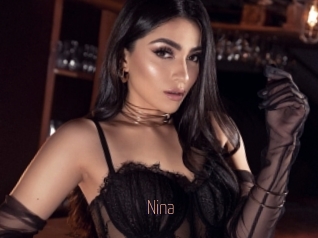 Nina