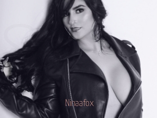 Ninaafox