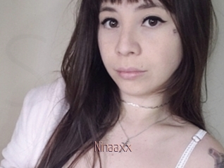 ninaaxx Sexe désirs
