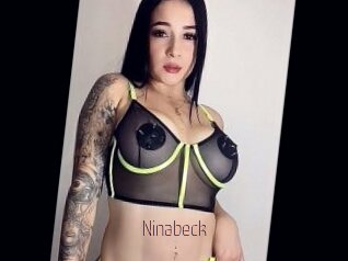 Ninabeck