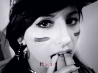 Ninabond