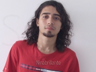 Ninabrillante