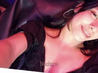 Ninabrow