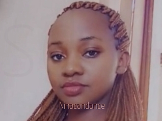 ninacandance Sexe désirs