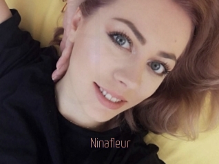 Ninafleur