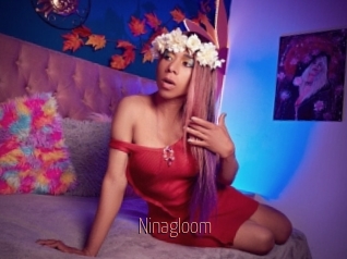 Ninagloom